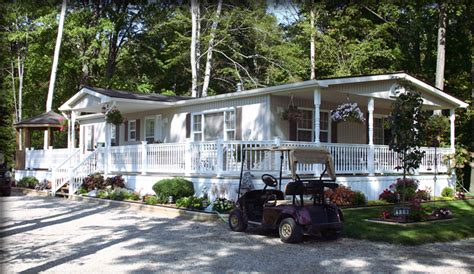 Trailer parks that rent near me. Things To Know About Trailer parks that rent near me. 